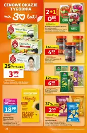 Auchan gazetka tydzień 41 Strona 32