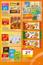Auchan gazetka tydzień 41 Strona 33