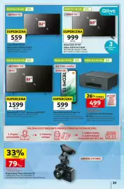 Auchan gazetka tydzień 41 Strona 39