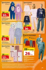 Auchan gazetka tydzień 41 Strona 41