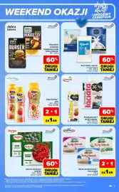 Carrefour Market gazetka Strona 3