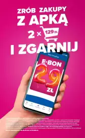 Carrefour Market gazetka Strona 9