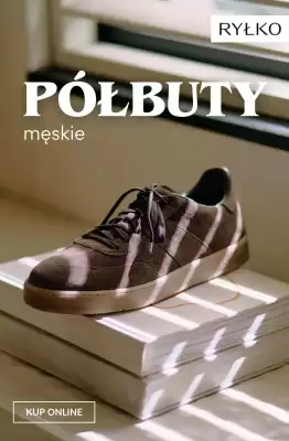 Ryłko (ważność do 13-10)