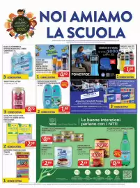 Volantino DiMeglio Pagina 12