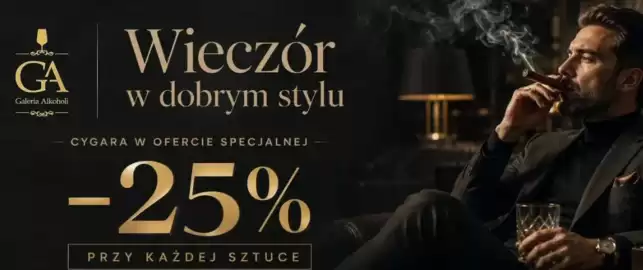 Galerie Alkoholi gazetka Strona 2