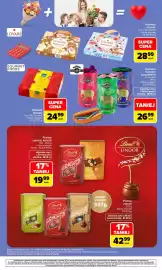 Carrefour gazetka tydzień 41 Strona 5