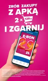 Carrefour gazetka tydzień 41 Strona 7