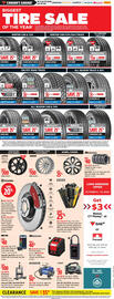 Canadian Tire flyer week 41 Page 14