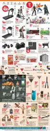 Canadian Tire flyer week 41 Page 11
