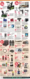 Canadian Tire flyer week 41 Page 12