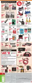 Canadian Tire flyer week 41 Page 13