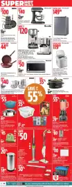 Canadian Tire flyer week 41 Page 2