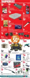 Canadian Tire flyer week 41 Page 3