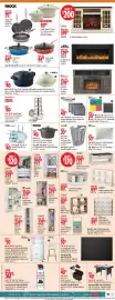 Canadian Tire flyer week 41 Page 5