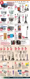 Canadian Tire flyer week 41 Page 6