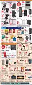 Canadian Tire flyer week 41 Page 7