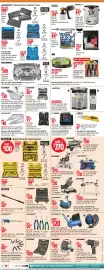 Canadian Tire flyer week 41 Page 8