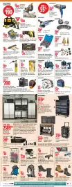 Canadian Tire flyer week 41 Page 9
