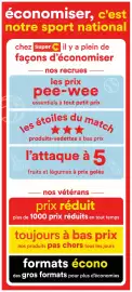 Super C flyer week 41 Page 5