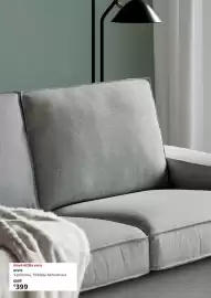 IKEA Prospekt woche 41 Seite 2