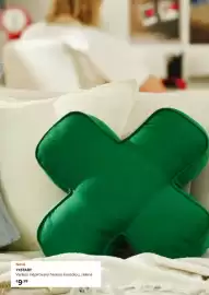 IKEA Prospekt woche 41 Seite 3