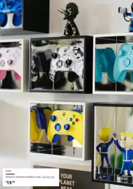 IKEA Prospekt woche 41 Seite 4