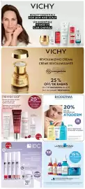 Jean Coutu flyer week 41 Page 10