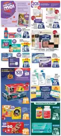 Jean Coutu flyer week 41 Page 2