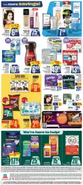 Jean Coutu flyer week 41 Page 3