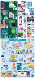 Jean Coutu flyer week 41 Page 4