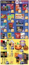 Jean Coutu flyer week 41 Page 7