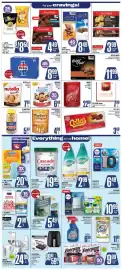 Jean Coutu flyer week 41 Page 8