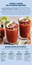 IGA flyer week 41 Page 10