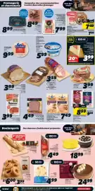 IGA flyer week 41 Page 11