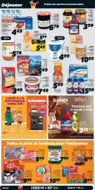 IGA flyer week 41 Page 12