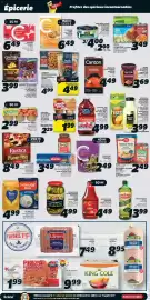 IGA flyer week 41 Page 13