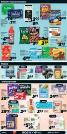 IGA flyer week 41 Page 14