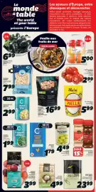 IGA flyer week 41 Page 15