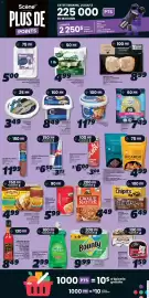 IGA flyer week 41 Page 16