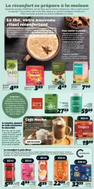 IGA flyer week 41 Page 17