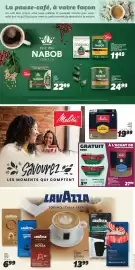 IGA flyer week 41 Page 18