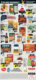 IGA flyer week 41 Page 2