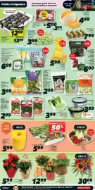 IGA flyer week 41 Page 4