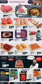 IGA flyer week 41 Page 6