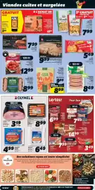 IGA flyer week 41 Page 7