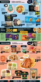 IGA flyer week 41 Page 8