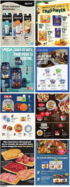 Provigo flyer week 41 Page 12