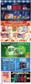 Provigo flyer week 41 Page 10