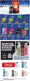 Provigo flyer week 41 Page 11
