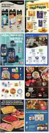 Provigo flyer week 41 Page 12